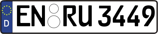 EN-RU3449