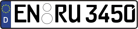 EN-RU3450