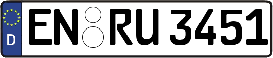EN-RU3451