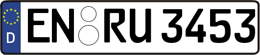 EN-RU3453
