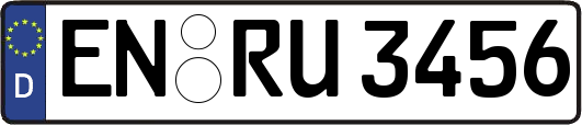 EN-RU3456
