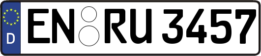 EN-RU3457