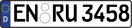 EN-RU3458