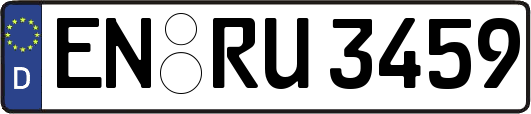 EN-RU3459