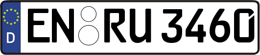 EN-RU3460