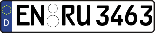 EN-RU3463