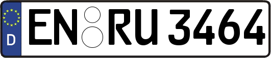 EN-RU3464