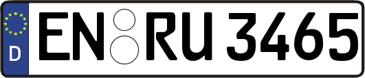 EN-RU3465
