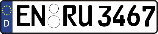 EN-RU3467