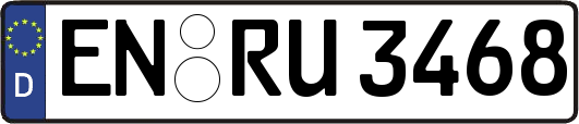 EN-RU3468