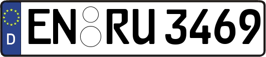 EN-RU3469