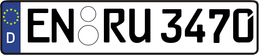EN-RU3470