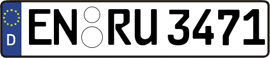 EN-RU3471