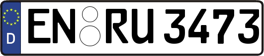 EN-RU3473