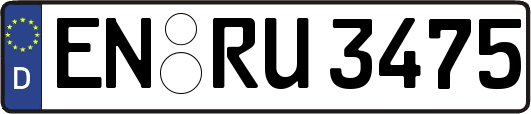 EN-RU3475