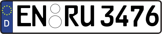 EN-RU3476