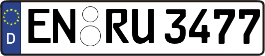 EN-RU3477