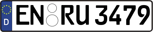 EN-RU3479