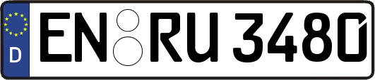 EN-RU3480