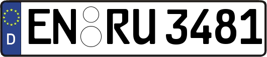 EN-RU3481
