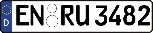 EN-RU3482