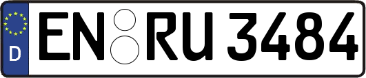 EN-RU3484