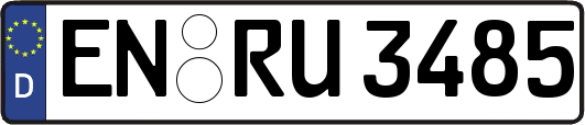 EN-RU3485