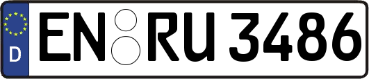 EN-RU3486