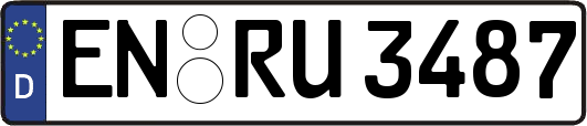 EN-RU3487