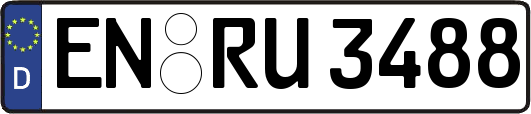 EN-RU3488