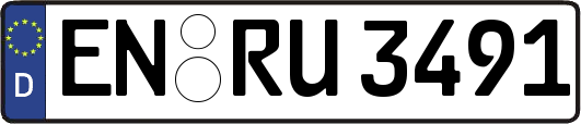EN-RU3491