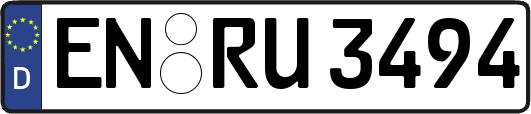 EN-RU3494