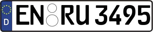 EN-RU3495