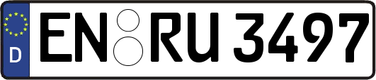 EN-RU3497
