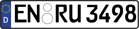 EN-RU3498