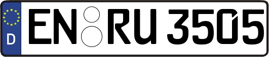 EN-RU3505
