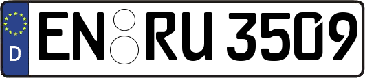 EN-RU3509