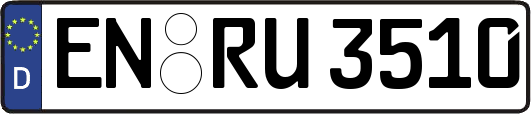 EN-RU3510