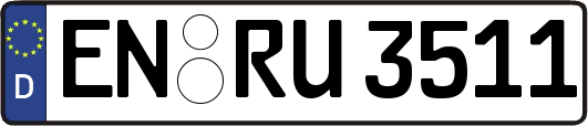 EN-RU3511