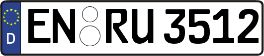 EN-RU3512