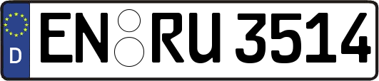 EN-RU3514