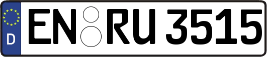 EN-RU3515