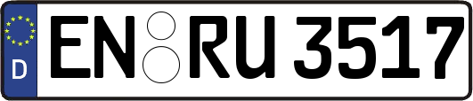 EN-RU3517