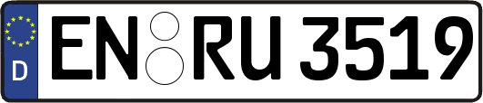 EN-RU3519