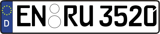 EN-RU3520