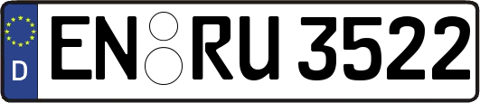 EN-RU3522