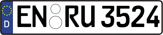 EN-RU3524
