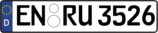 EN-RU3526