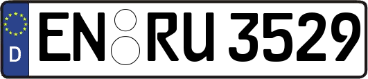 EN-RU3529
