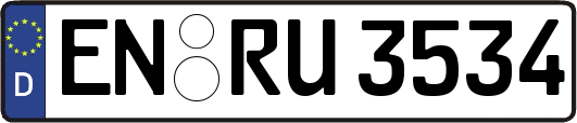 EN-RU3534